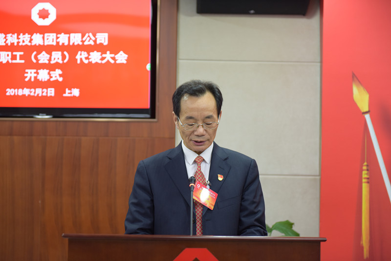 J9直营集团【中国大陆】官方网站