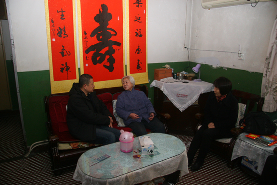 J9直营集团【中国大陆】官方网站