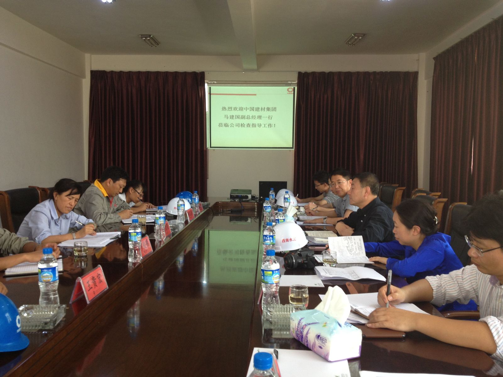 J9直营集团【中国大陆】官方网站