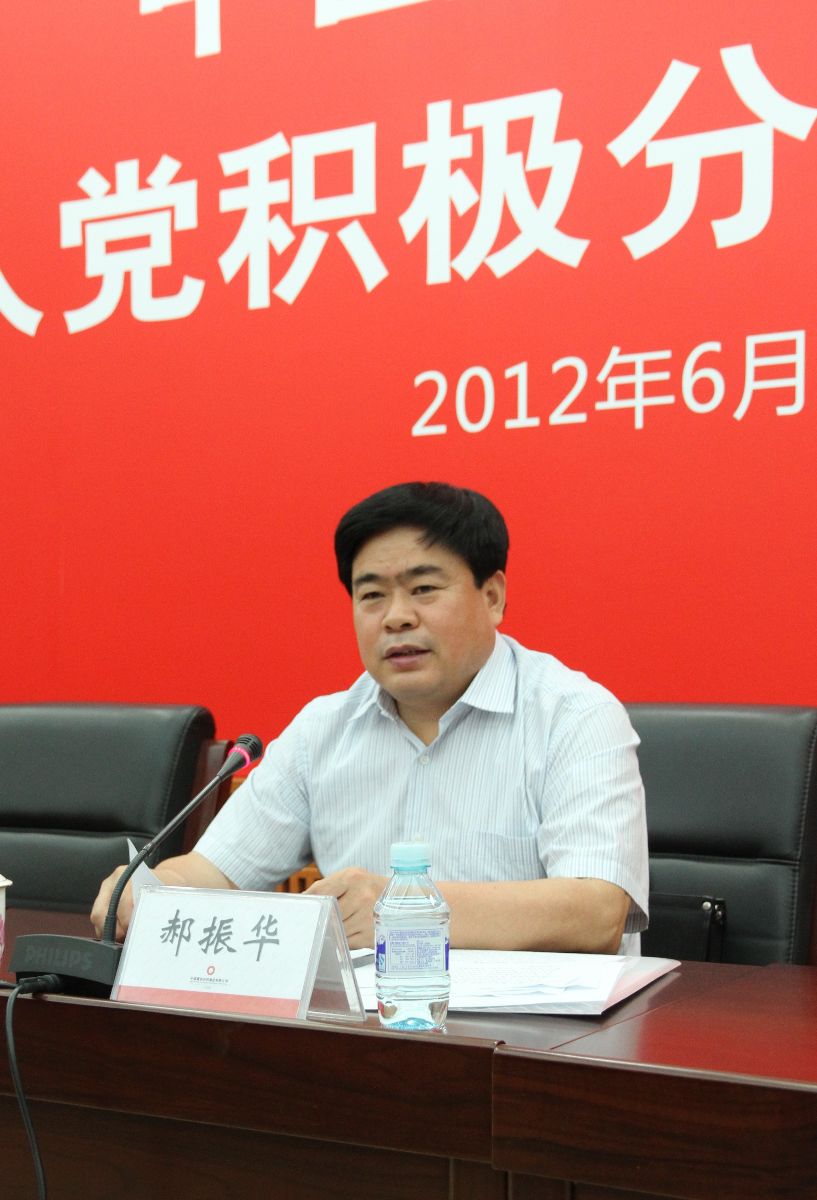 J9直营集团【中国大陆】官方网站