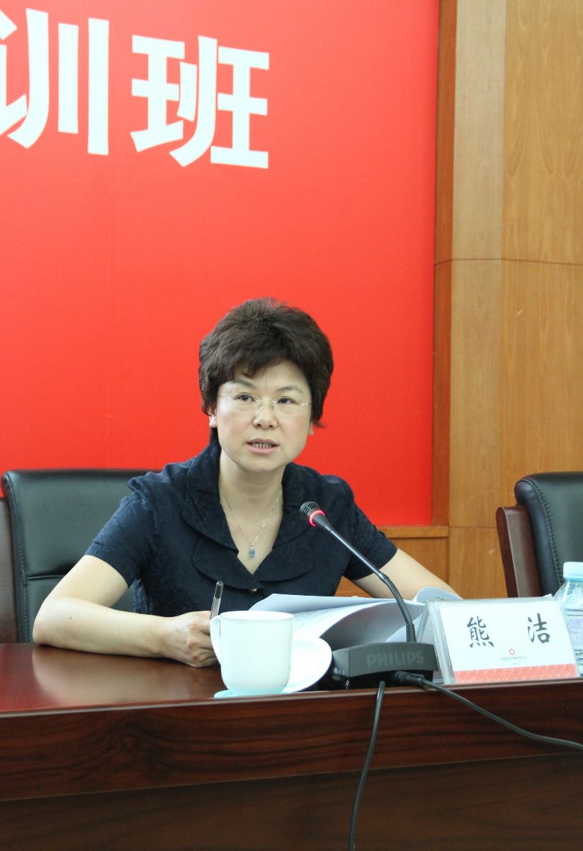 J9直营集团【中国大陆】官方网站