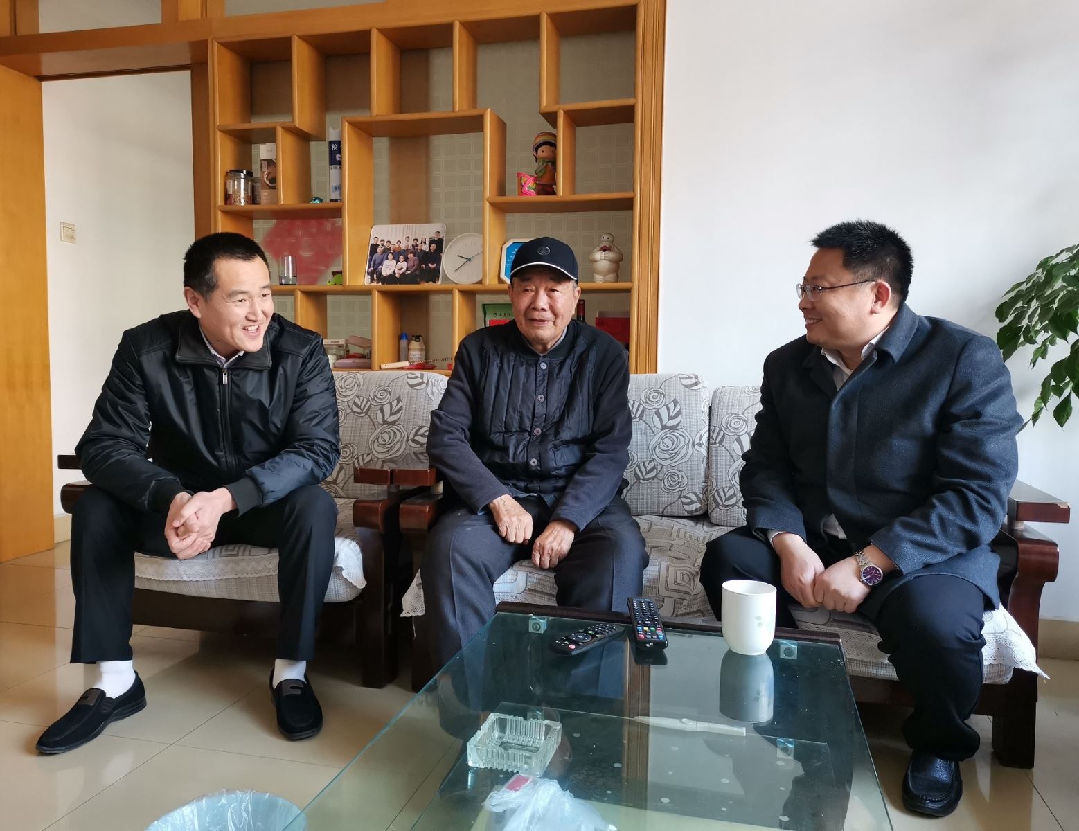 J9直营集团【中国大陆】官方网站