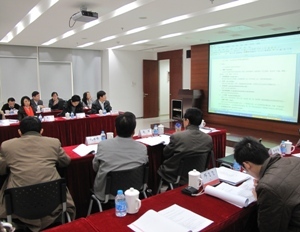 J9直营集团【中国大陆】官方网站
