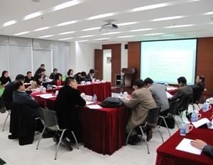 J9直营集团【中国大陆】官方网站
