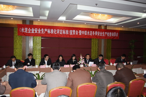 IMG_5112500 J9直营集团【中国大陆】官方网站
