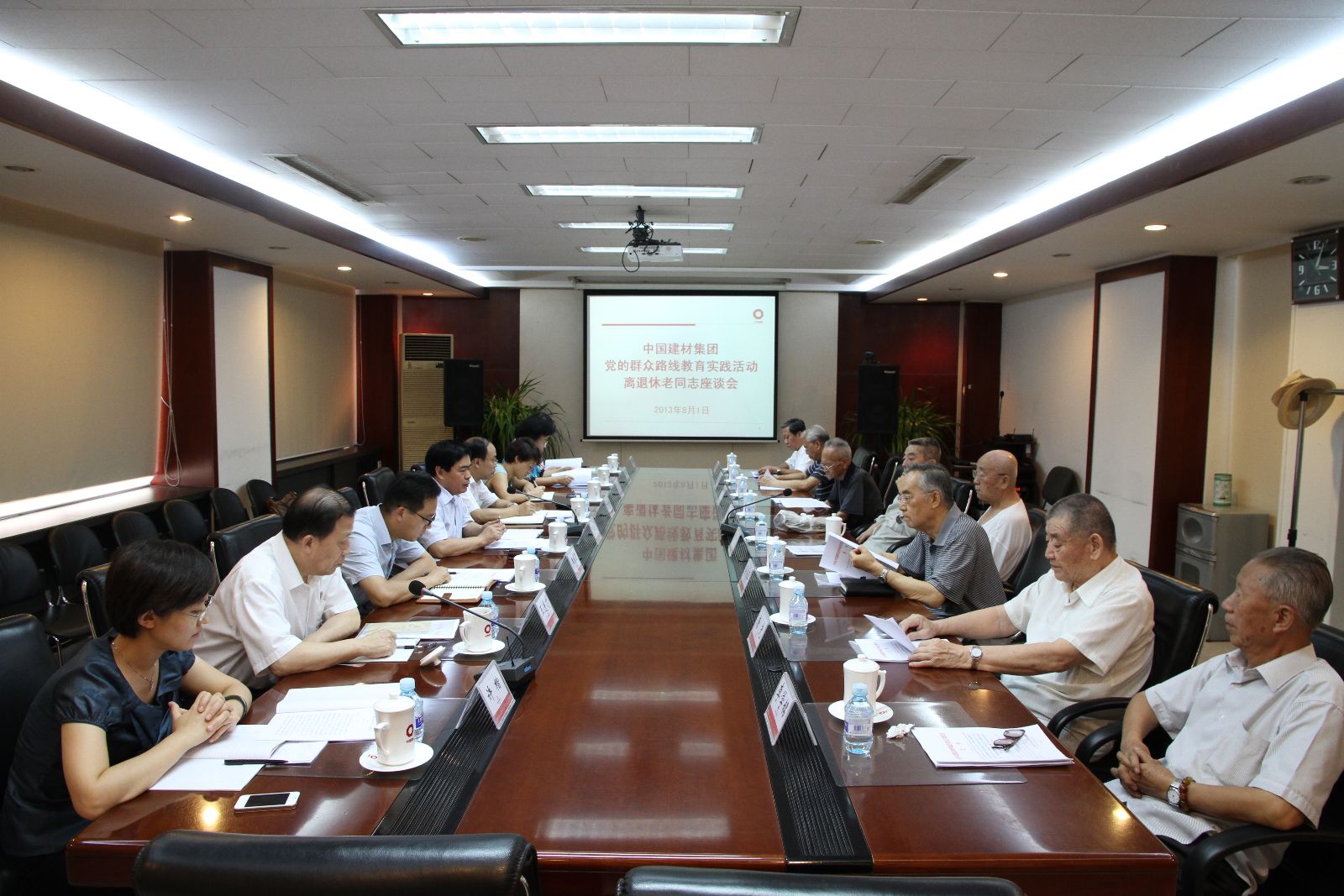 J9直营集团【中国大陆】官方网站