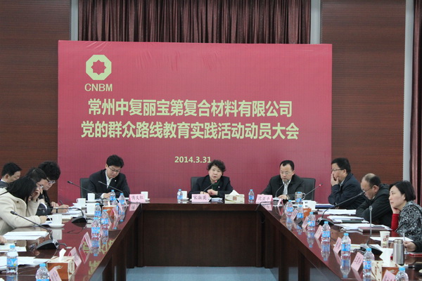 J9直营集团【中国大陆】官方网站