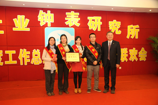 J9直营集团【中国大陆】官方网站