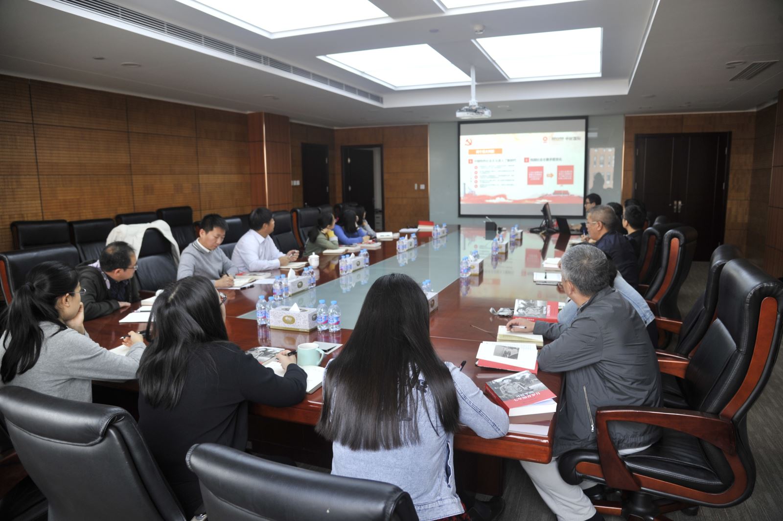 J9直营集团【中国大陆】官方网站