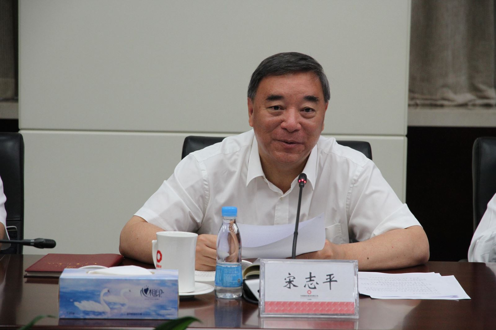 J9直营集团【中国大陆】官方网站