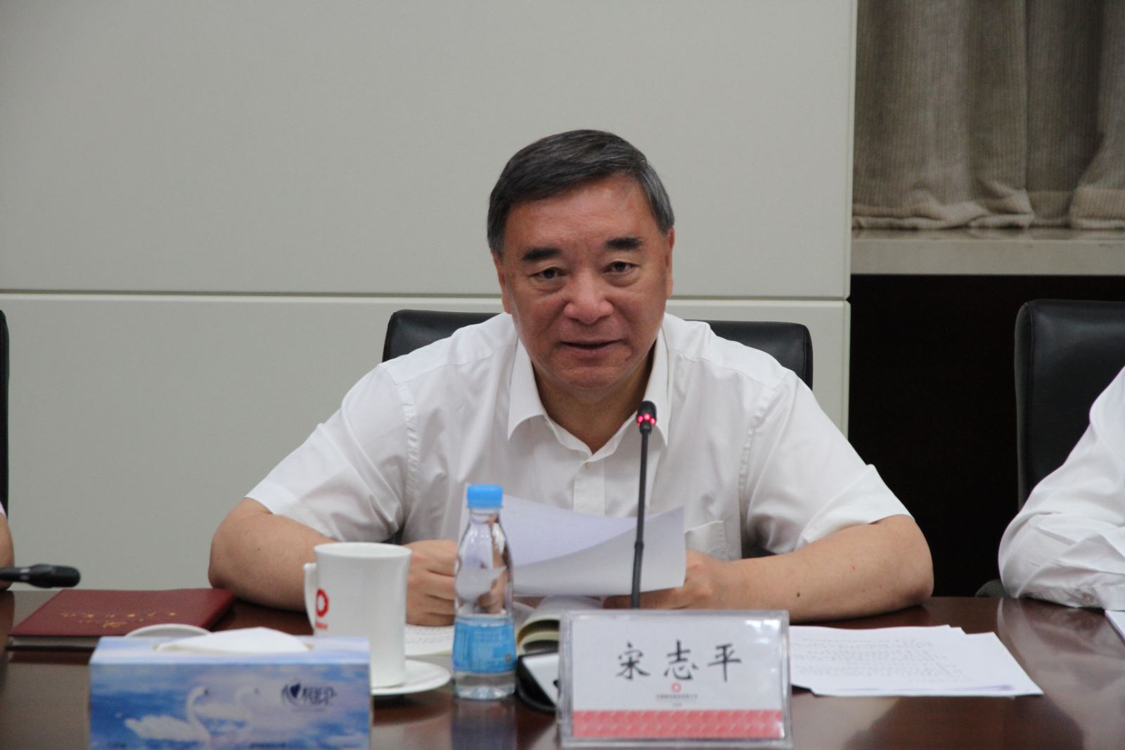 c13118054071433618c2d1bc721a4a3 J9直营集团【中国大陆】官方网站