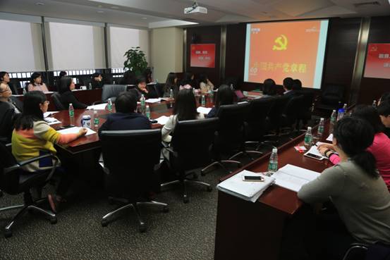 J9直营集团【中国大陆】官方网站