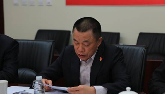 J9直营集团【中国大陆】官方网站