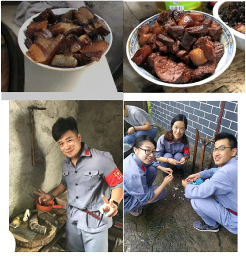 J9直营集团【中国大陆】官方网站