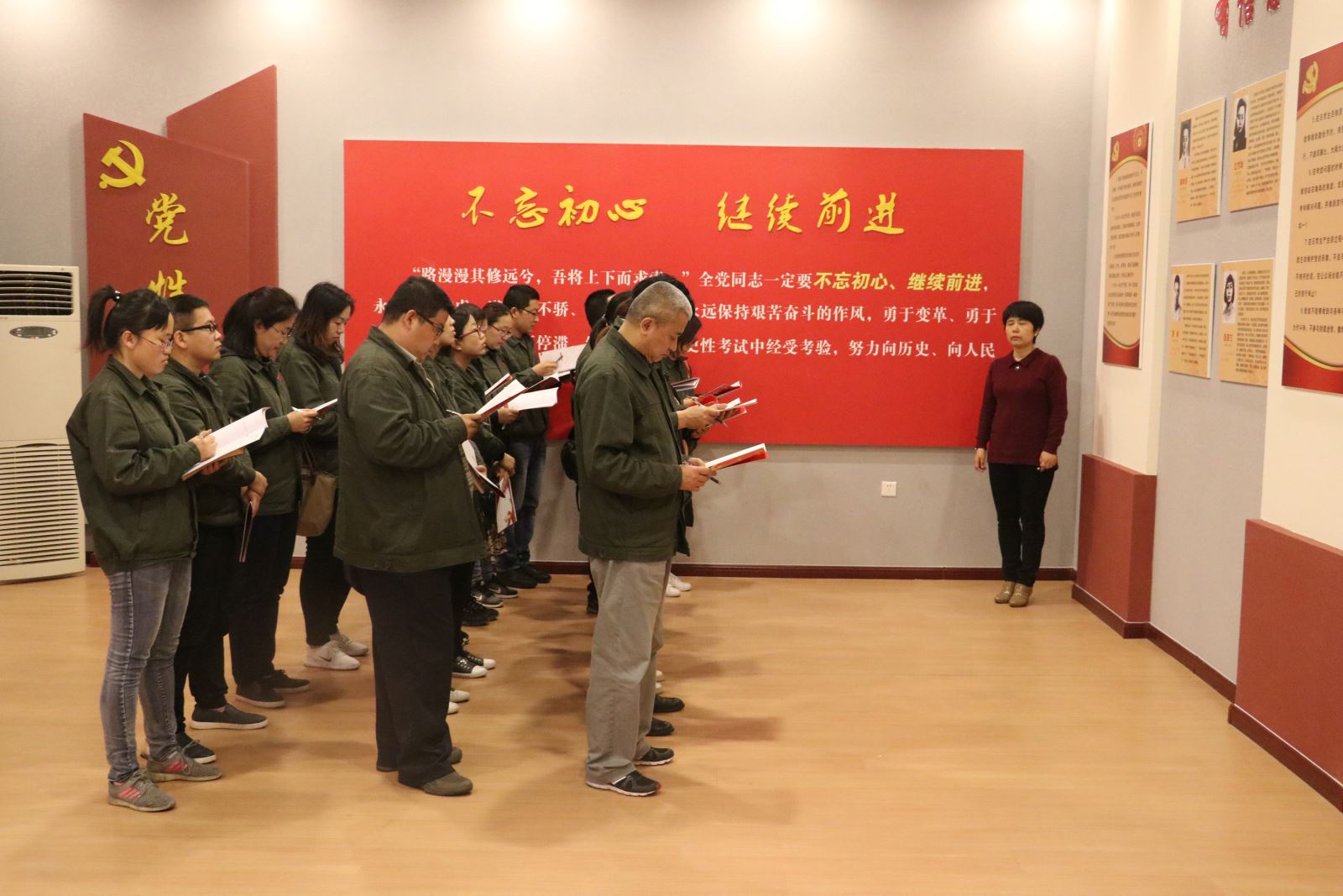 J9直营集团【中国大陆】官方网站