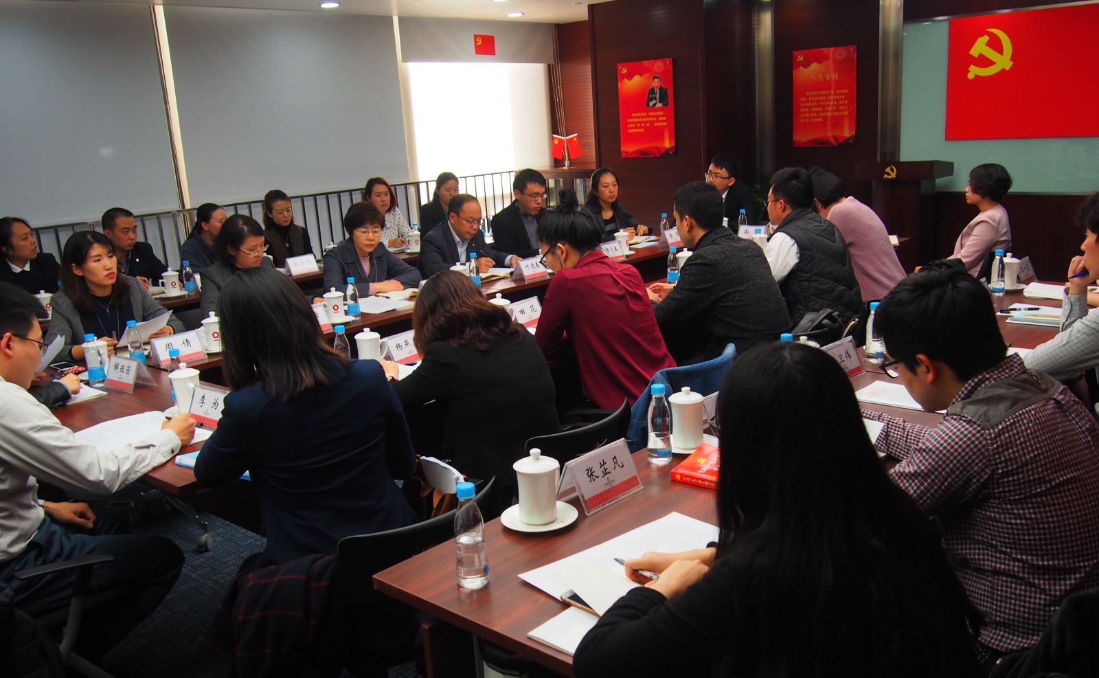 J9直营集团【中国大陆】官方网站