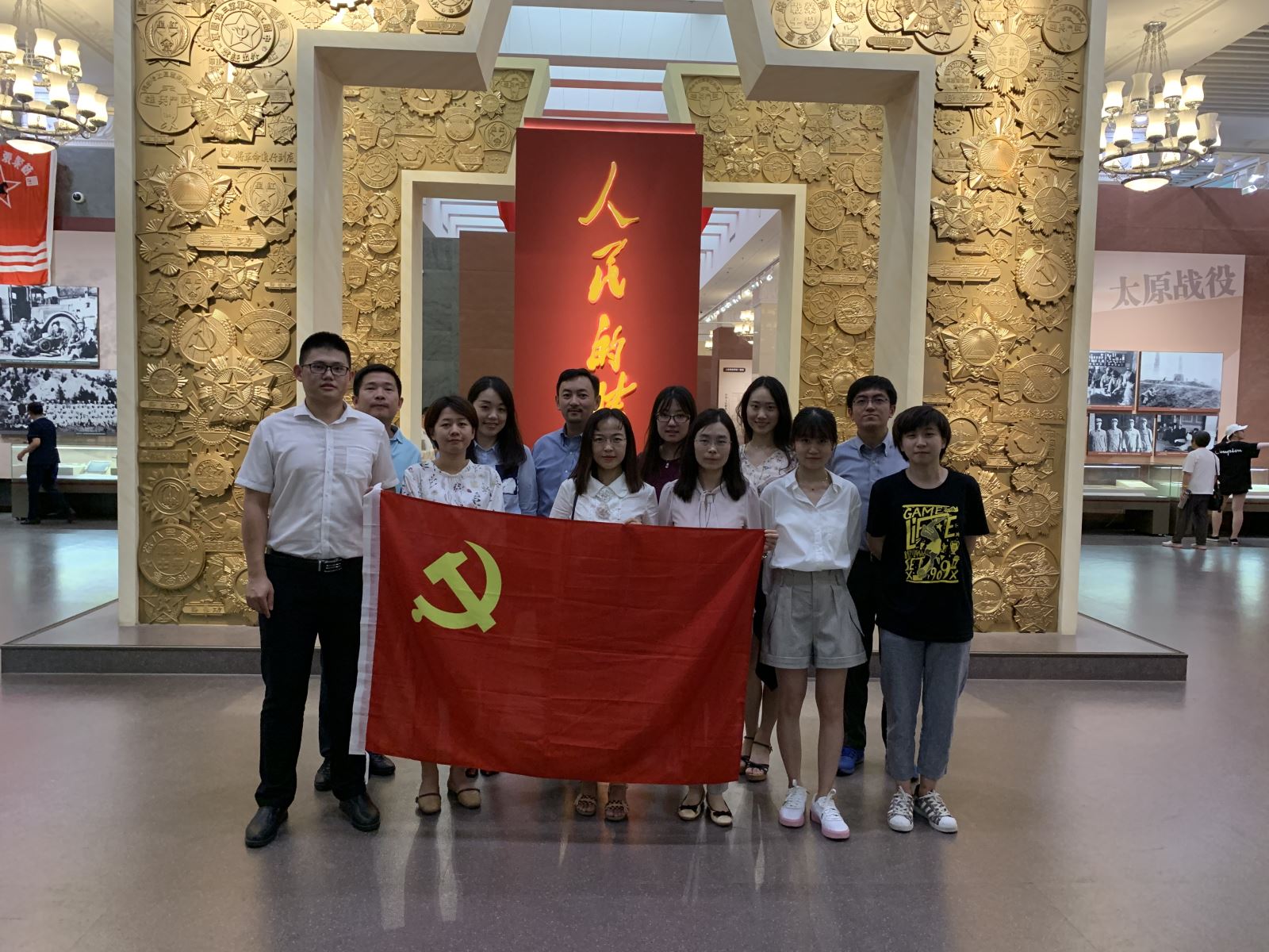 J9直营集团【中国大陆】官方网站