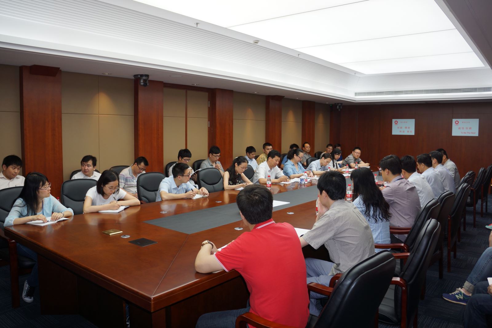 J9直营集团【中国大陆】官方网站
