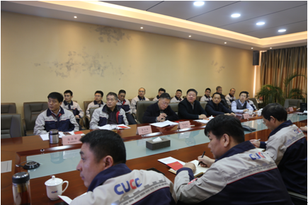 J9直营集团【中国大陆】官方网站