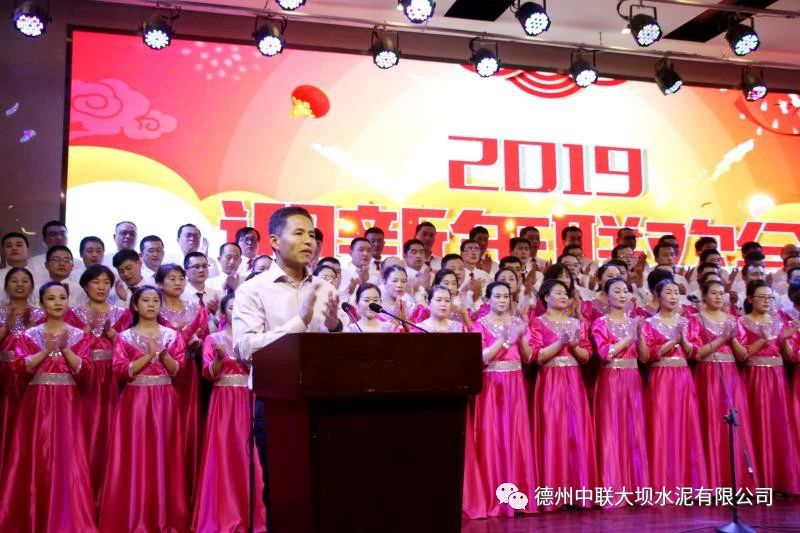 J9直营集团【中国大陆】官方网站