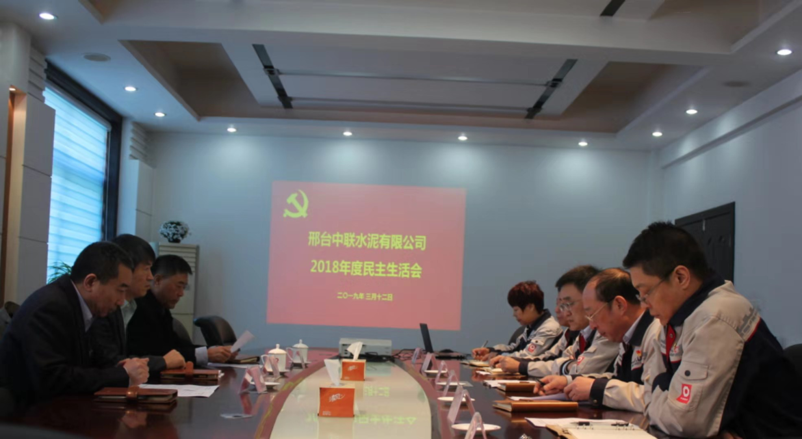 J9直营集团【中国大陆】官方网站