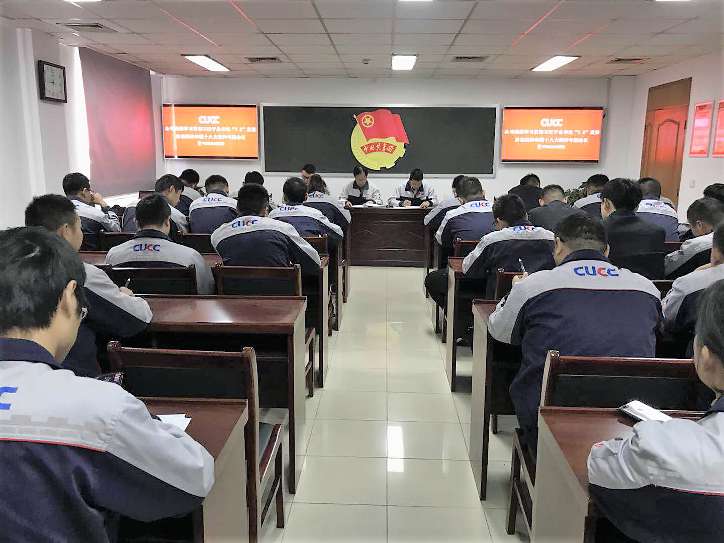 J9直营集团【中国大陆】官方网站