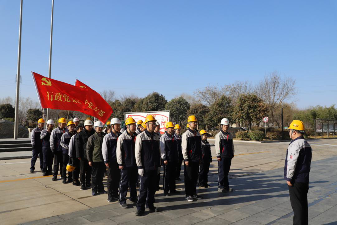 J9直营集团【中国大陆】官方网站