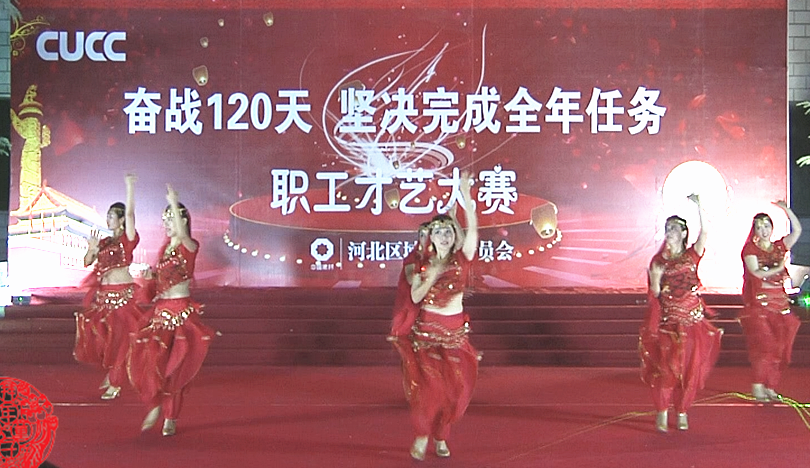 J9直营集团【中国大陆】官方网站