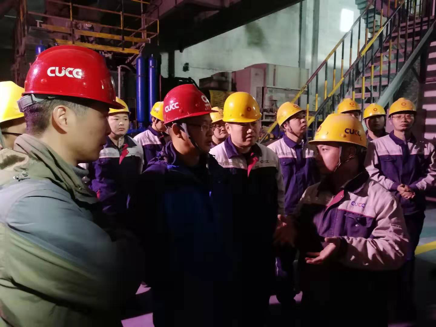 J9直营集团【中国大陆】官方网站