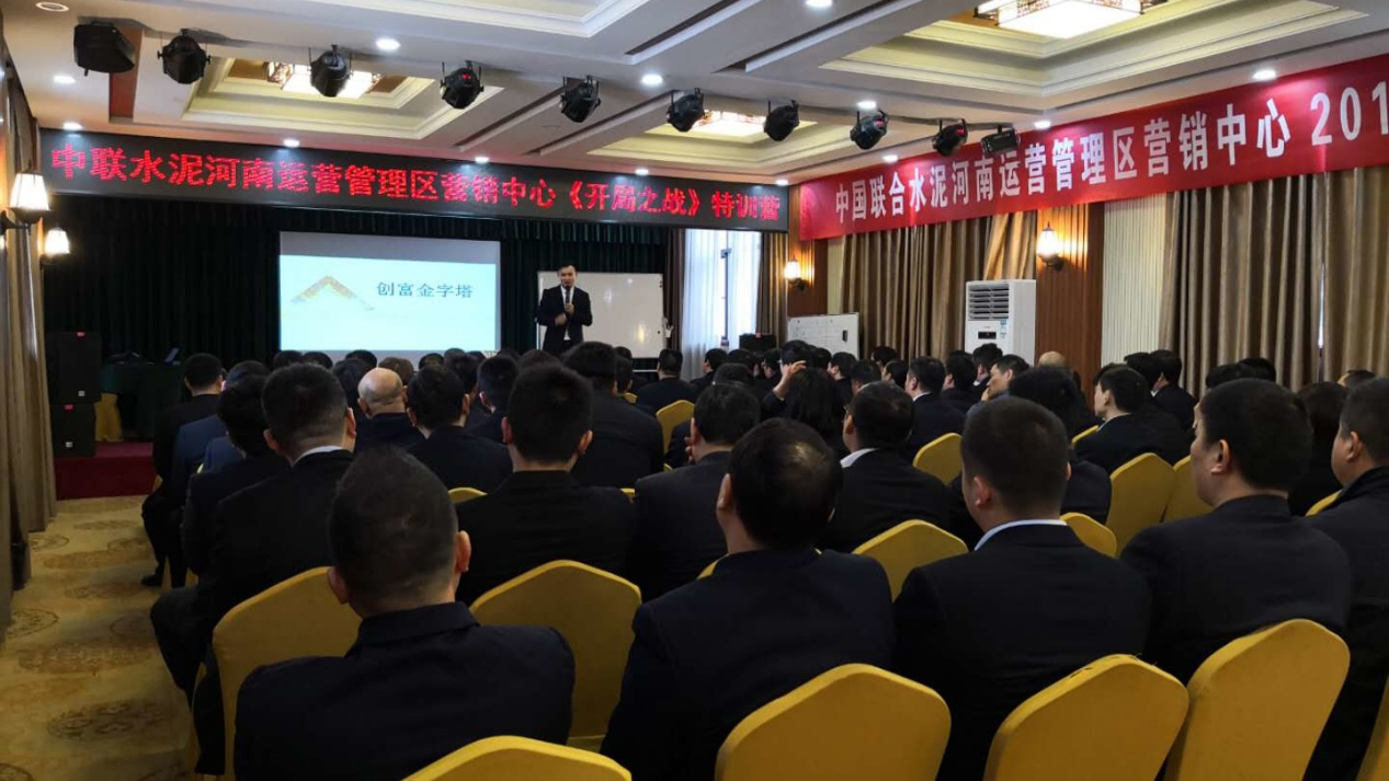 J9直营集团【中国大陆】官方网站
