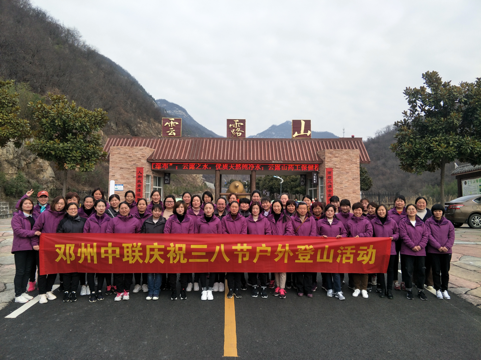 J9直营集团【中国大陆】官方网站
