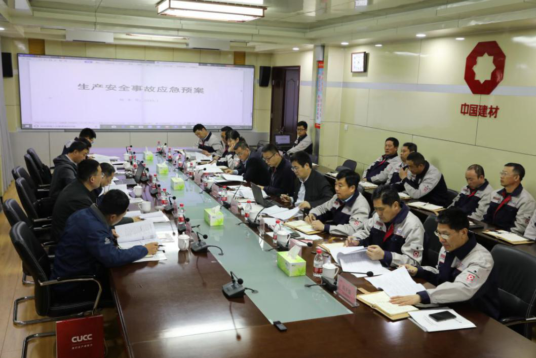 J9直营集团【中国大陆】官方网站