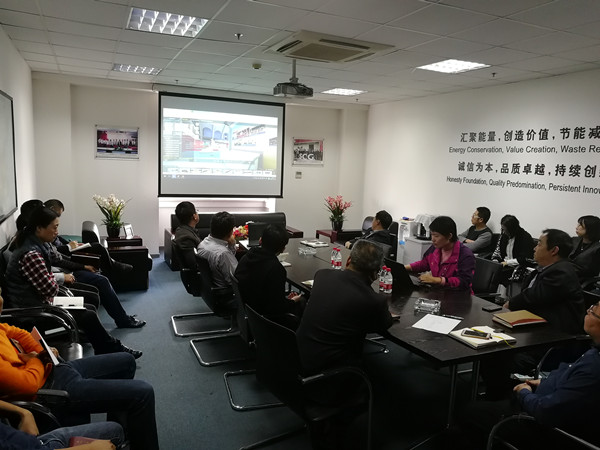 培训照片_副本 J9直营集团【中国大陆】官方网站
