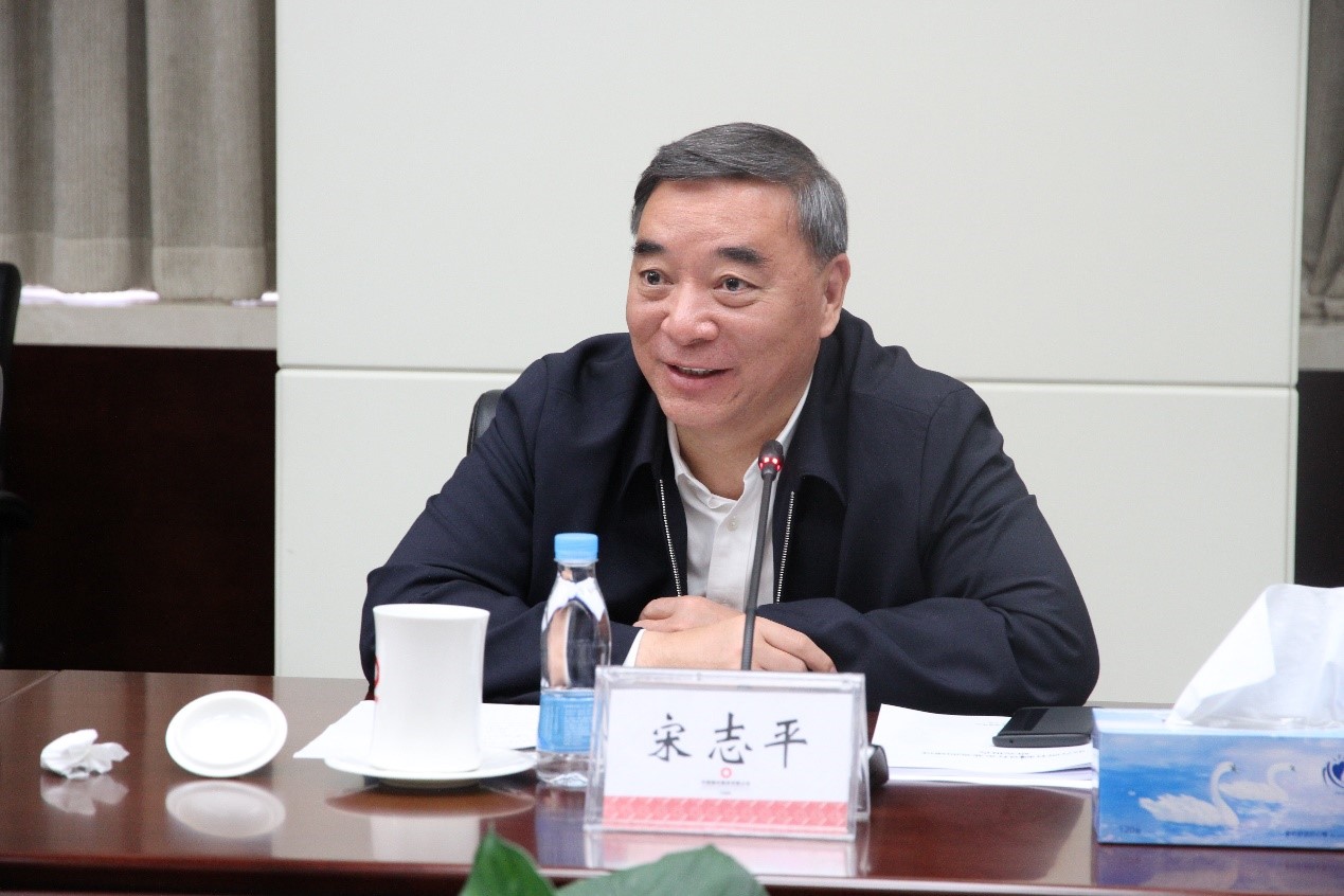 J9直营集团【中国大陆】官方网站