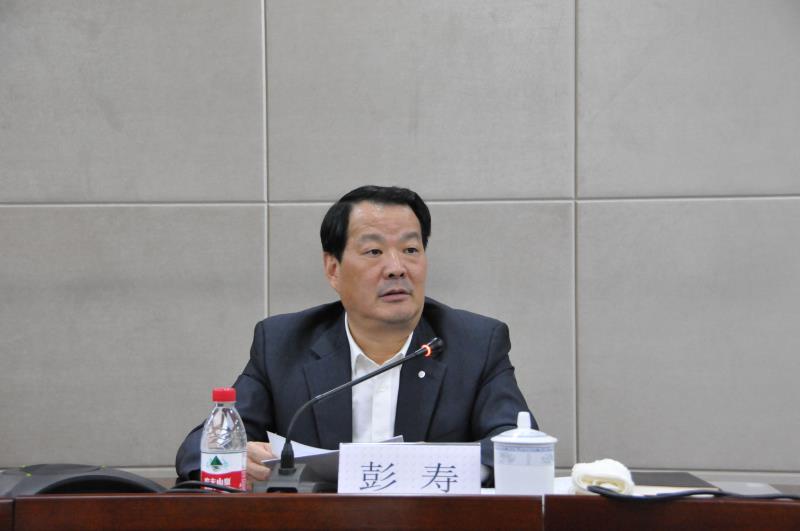 J9直营集团【中国大陆】官方网站