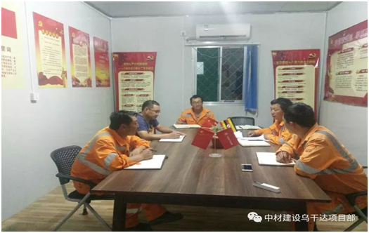 J9直营集团【中国大陆】官方网站