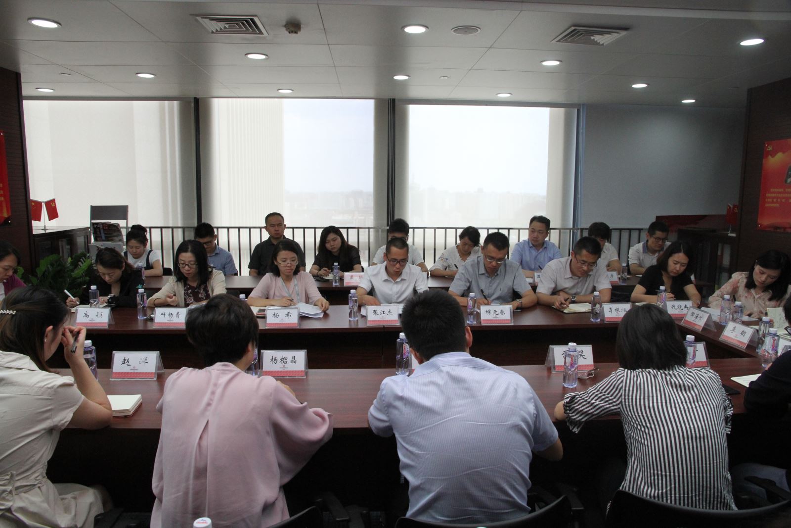 微信图片_20180702165221 J9直营集团【中国大陆】官方网站