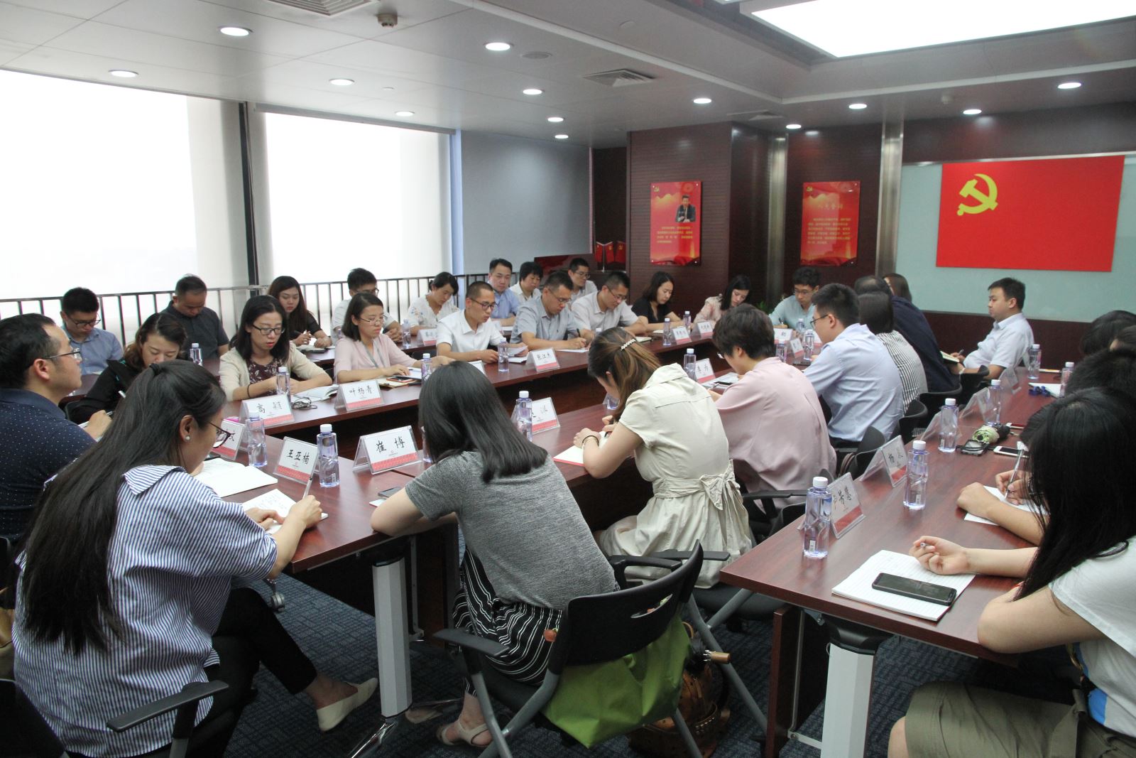 微信图片_201807021652211 J9直营集团【中国大陆】官方网站