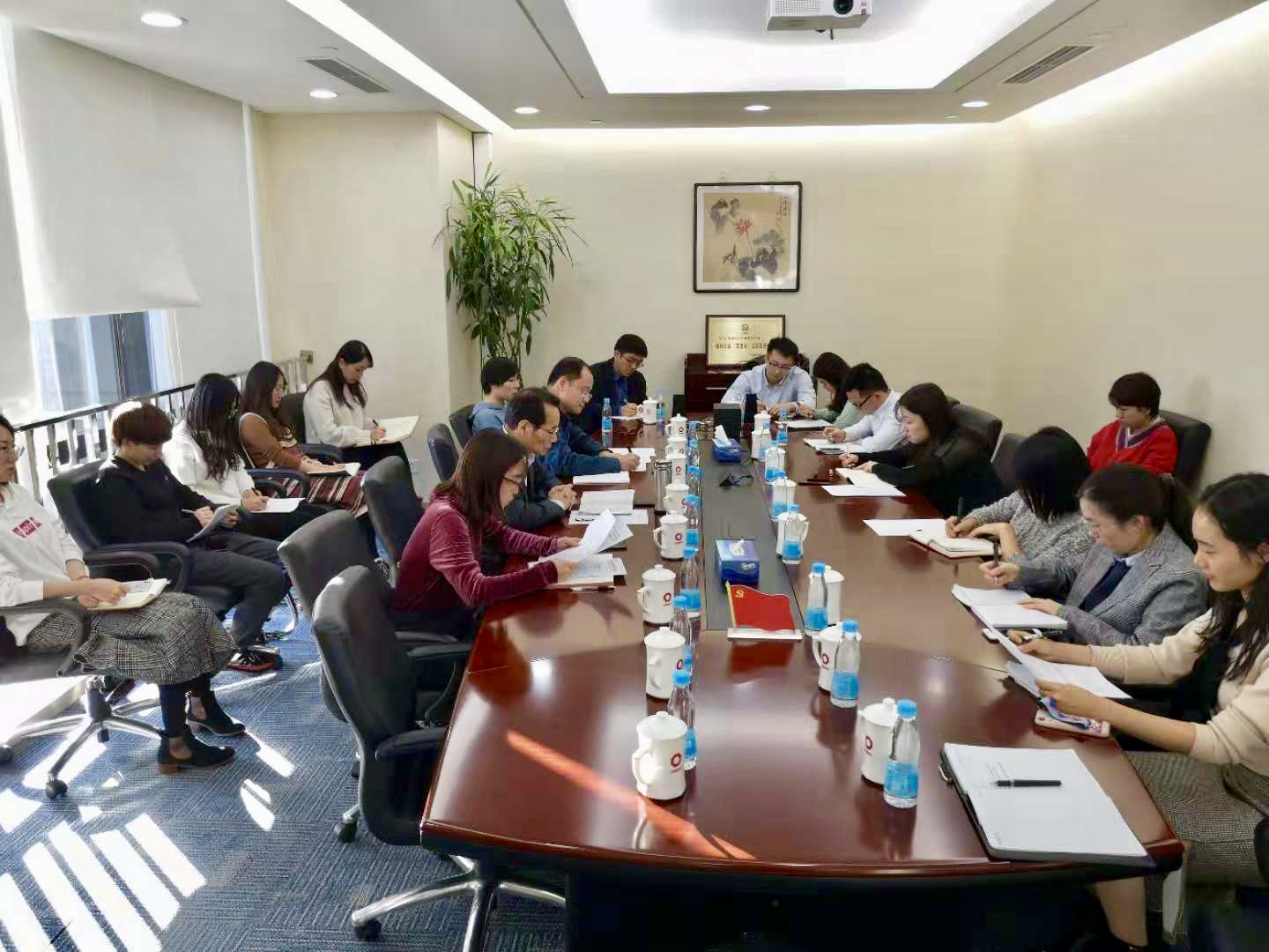 J9直营集团【中国大陆】官方网站