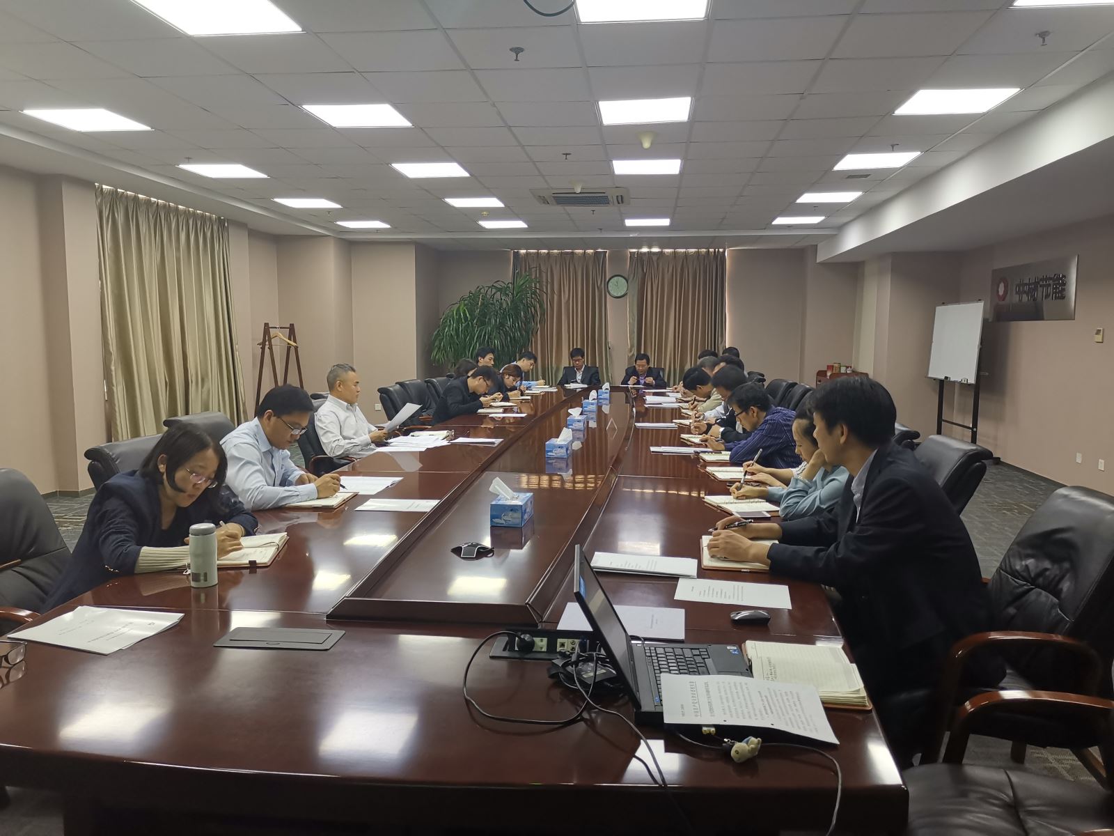 J9直营集团【中国大陆】官方网站