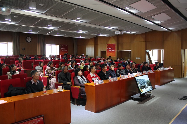 现场-640 J9直营集团【中国大陆】官方网站