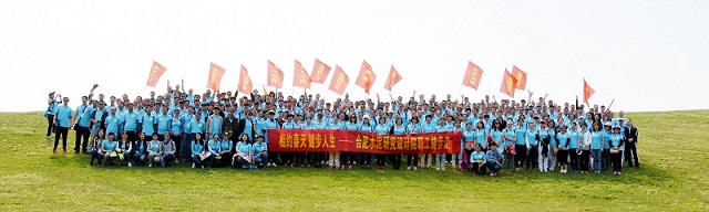 J9直营集团【中国大陆】官方网站