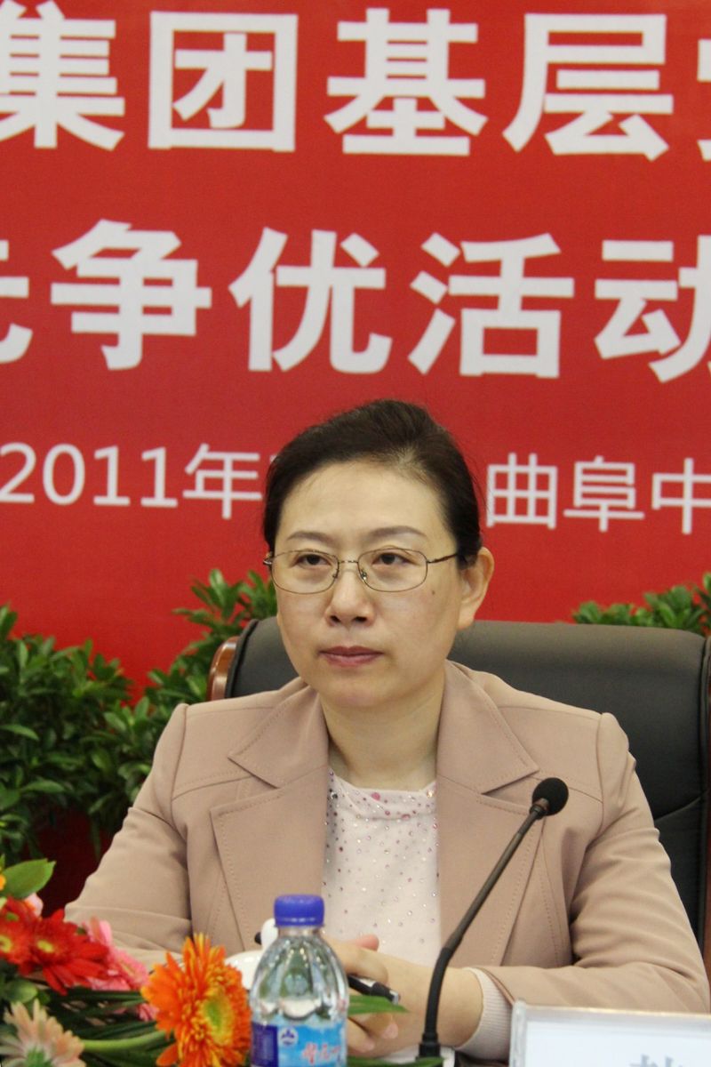 J9直营集团【中国大陆】官方网站