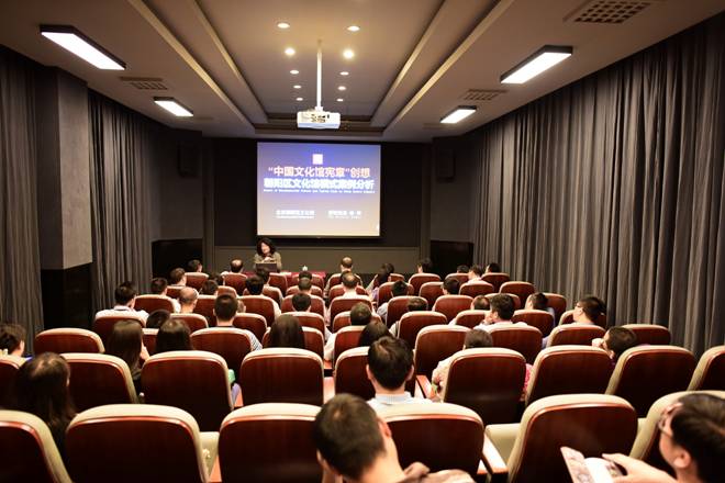 J9直营集团【中国大陆】官方网站