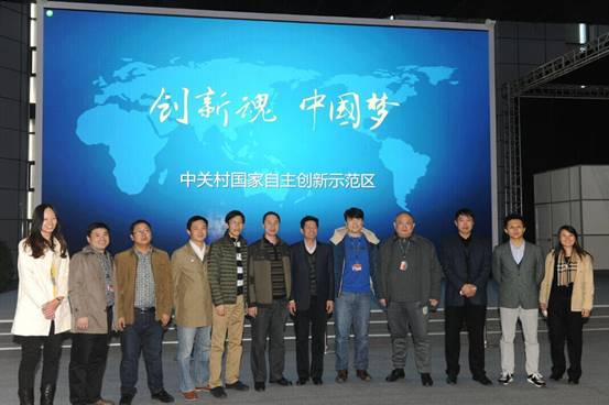 J9直营集团【中国大陆】官方网站