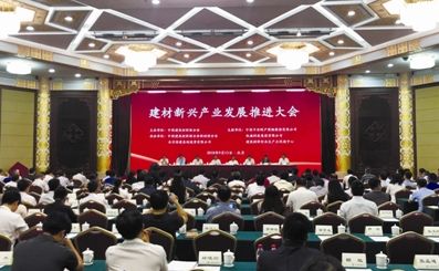 eOei-hikxxna1182600 J9直营集团【中国大陆】官方网站