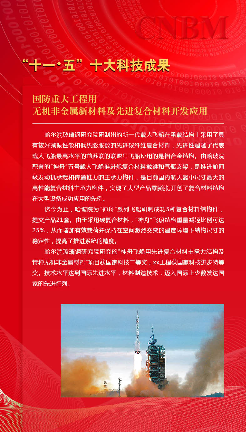 J9直营集团【中国大陆】官方网站