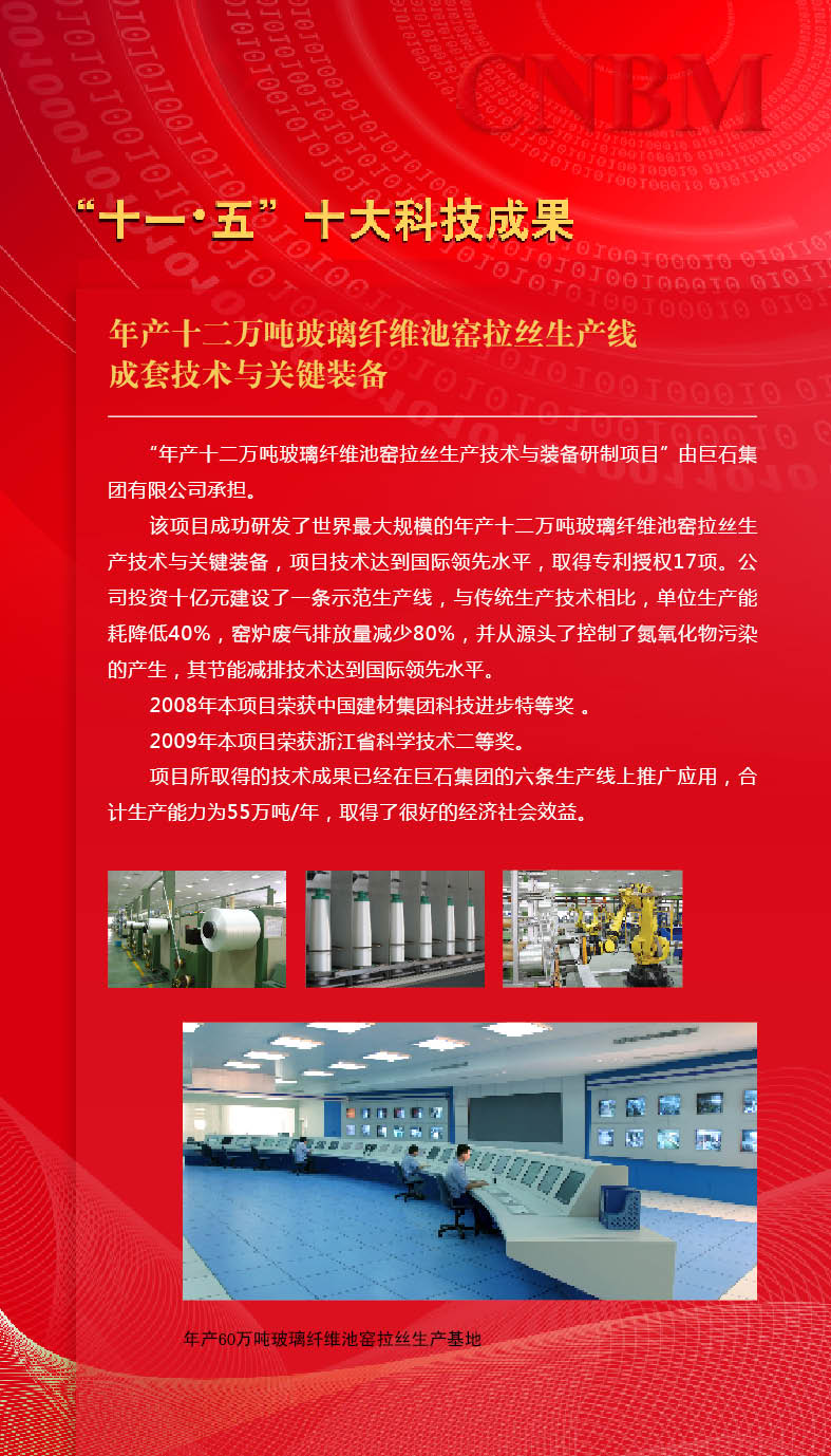 J9直营集团【中国大陆】官方网站