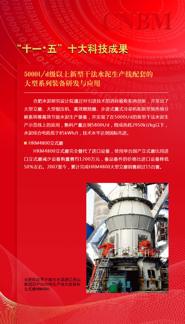 J9直营集团【中国大陆】官方网站