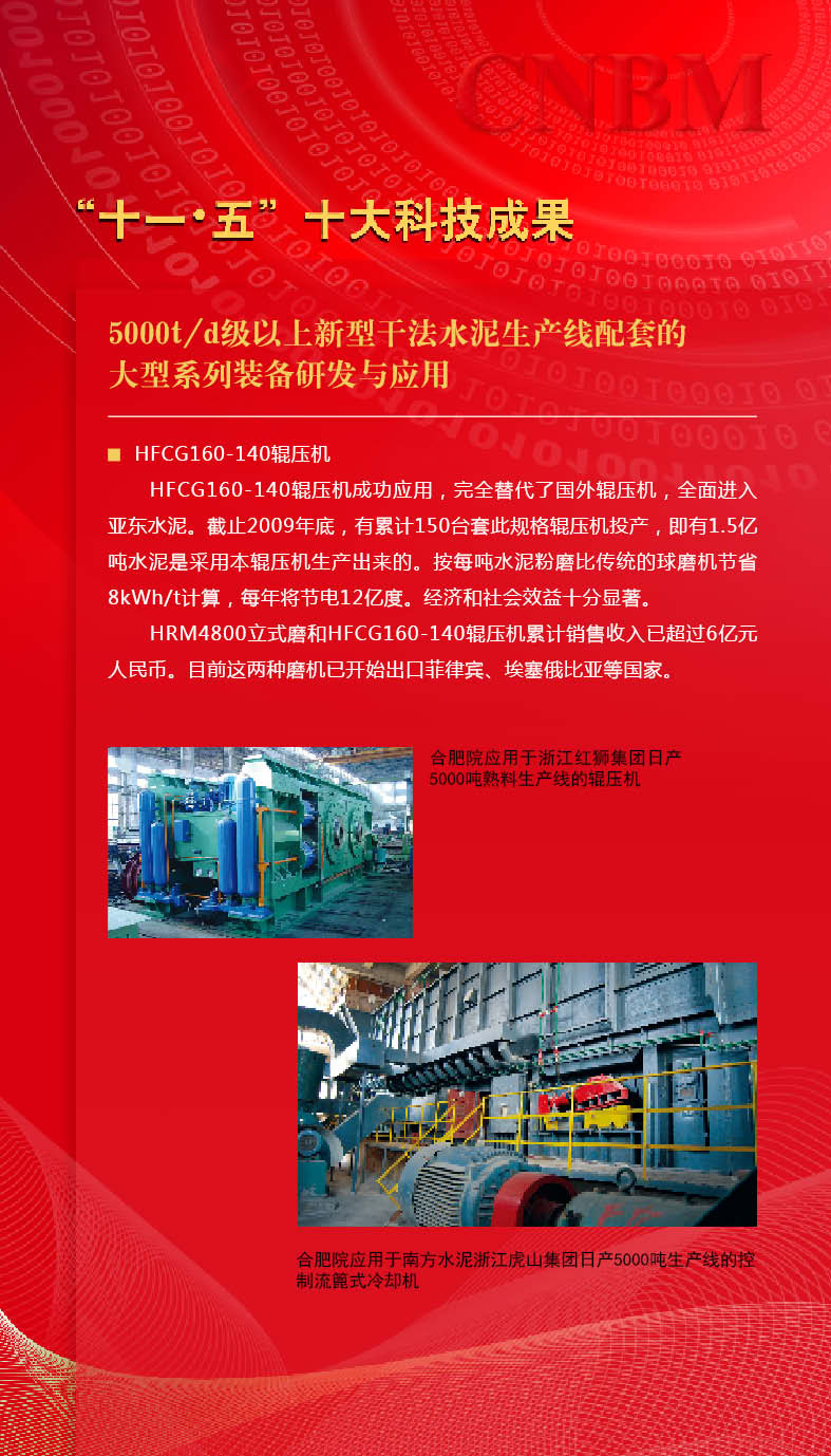 J9直营集团【中国大陆】官方网站